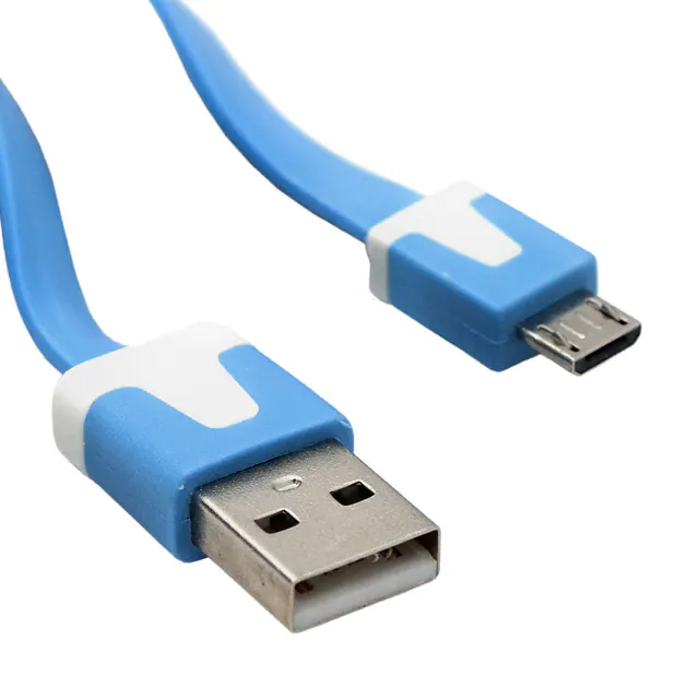 VA-FC-1M-BLW Bridgetek Pte Ltd.